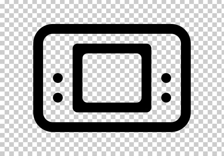 Tool Computer Icons Encapsulated PostScript PNG, Clipart, Area, Computer Icons, Electronics, Encapsulated Postscript, Game Free PNG Download