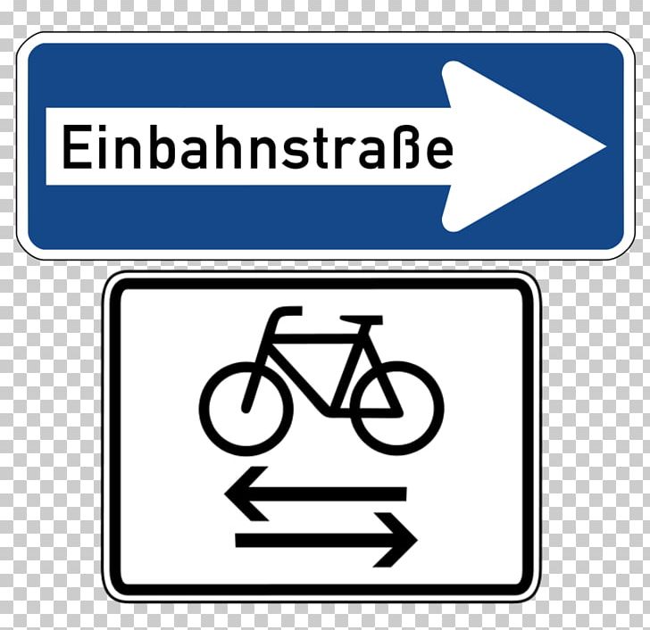 Traffic Sign Bicycle Onderbord Germany PNG, Clipart, Angle, Area, Bicycle, Brand, Cyclist Free PNG Download