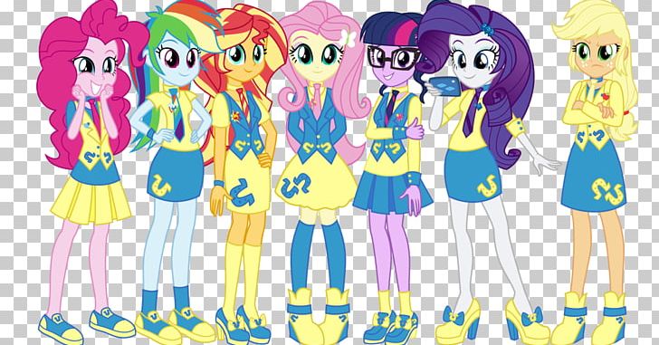 Twilight Sparkle Rarity Pony Applejack Rainbow Dash PNG, Clipart, Applejack, Canterlot, Cartoon, Equestria, Fictional Character Free PNG Download