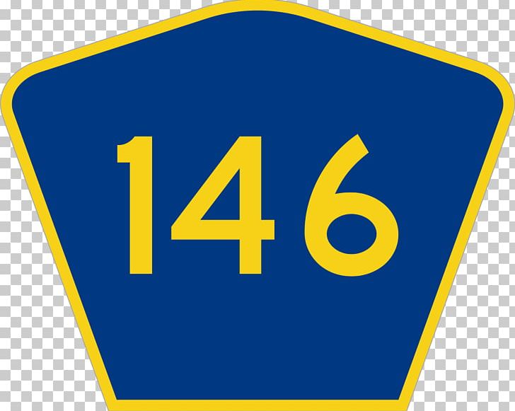 U.S. Route 14 Interstate 14 U.S. Route 66 Dingley Arterial Project California State Route 1 PNG, Clipart, Blue, Brand, California State Route 1, Electric Blue, Highway Free PNG Download