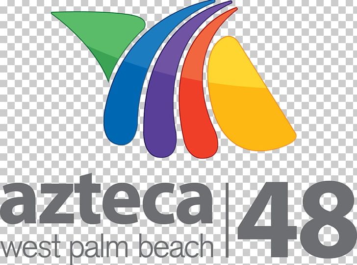 United States Azteca América TV Azteca Network Affiliate XHAS-TDT PNG, Clipart, Area, Brand, Entravision Communications, Graphic Design, Line Free PNG Download