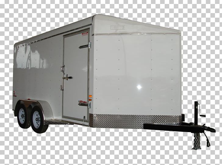 Utility Trailer Manufacturing Company Caravan Motor Vehicle PNG, Clipart, Auto Part, Car, Cargo, Flatbed Truck, Gross Axle Weight Rating Free PNG Download