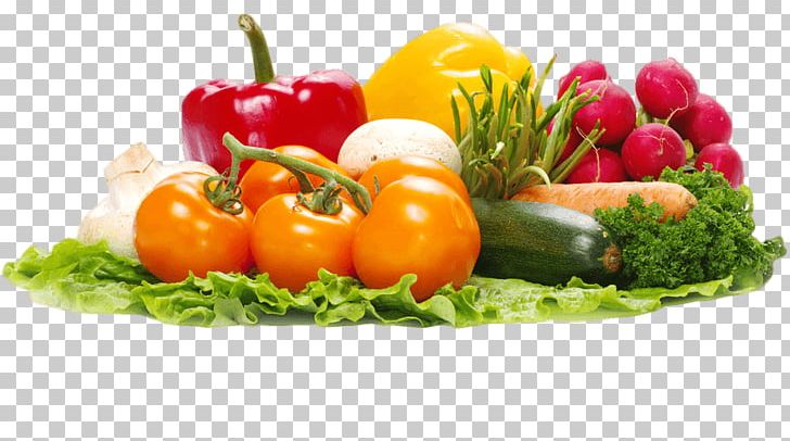 Vegetable Fruit Red Cabbage PNG, Clipart, Bell Pepper, Bell Peppers And Chili Peppers, Capitata Group, Daucus, Diet Food Free PNG Download