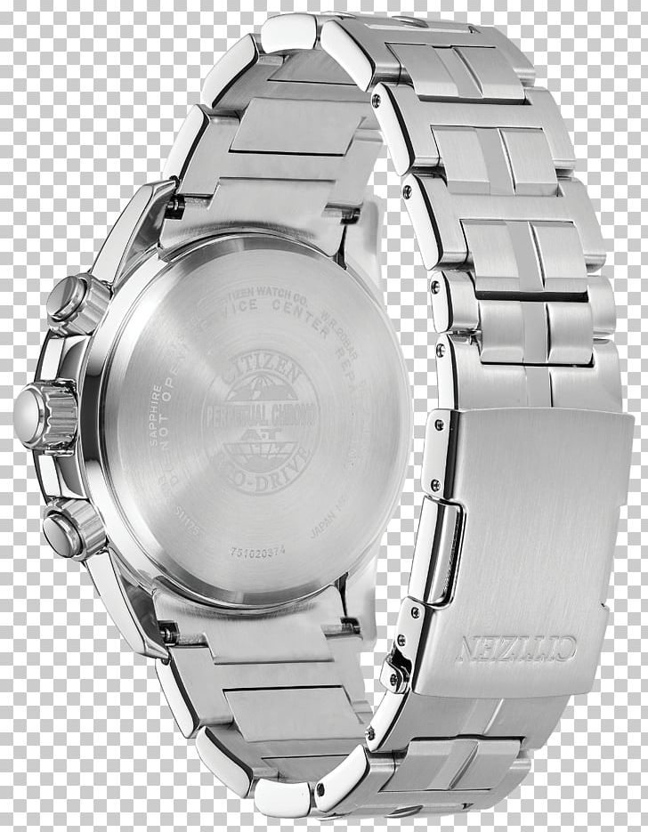 Watch Citizen Holdings CITIZEN Eco-Drive Perpetual Chrono A-T Chronograph PNG, Clipart, Brand, Chronograph, Citizen Holdings, Clothing Accessories, Ecodrive Free PNG Download
