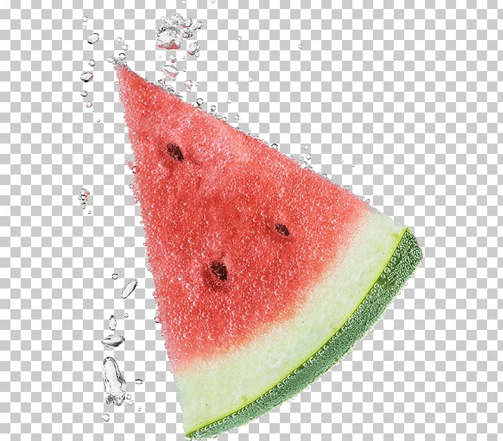 Watermelon Long Tail J2O Asda Stores Limited PNG, Clipart, Asda Stores Limited, Citrullus, Cucumber Gourd And Melon Family, Filatelie Gringr, Food Free PNG Download