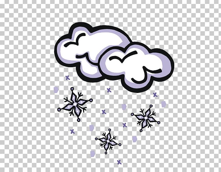 Weather Snowflake Climate PNG, Clipart, Body Jewelry, Climate, Cloud, Computer Icons, Flower Free PNG Download