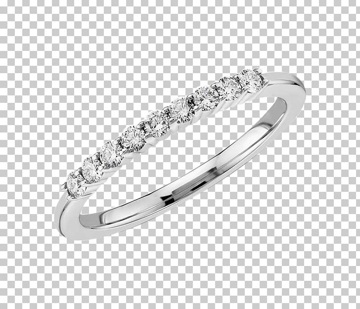 Wedding Ring Diamond Engagement Ring Eternity Ring PNG, Clipart, Bangle, Blue Nile, Body Jewelry, Brilliant, Carat Free PNG Download