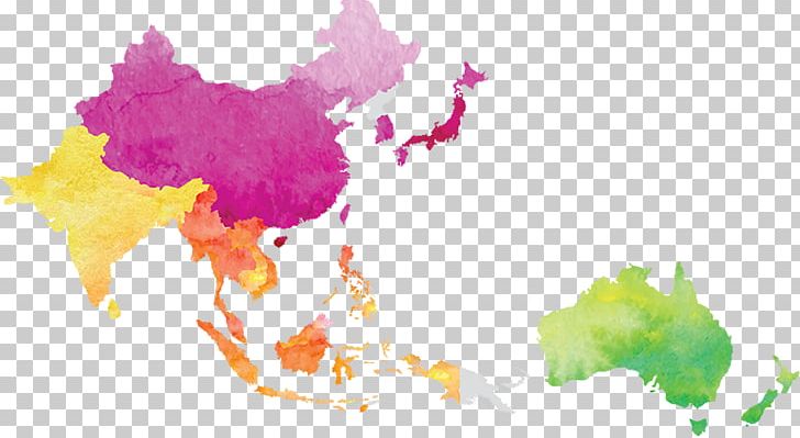 World Map Asia PNG, Clipart, Advisor, Art, Asia, Blank Map, Computer Wallpaper Free PNG Download