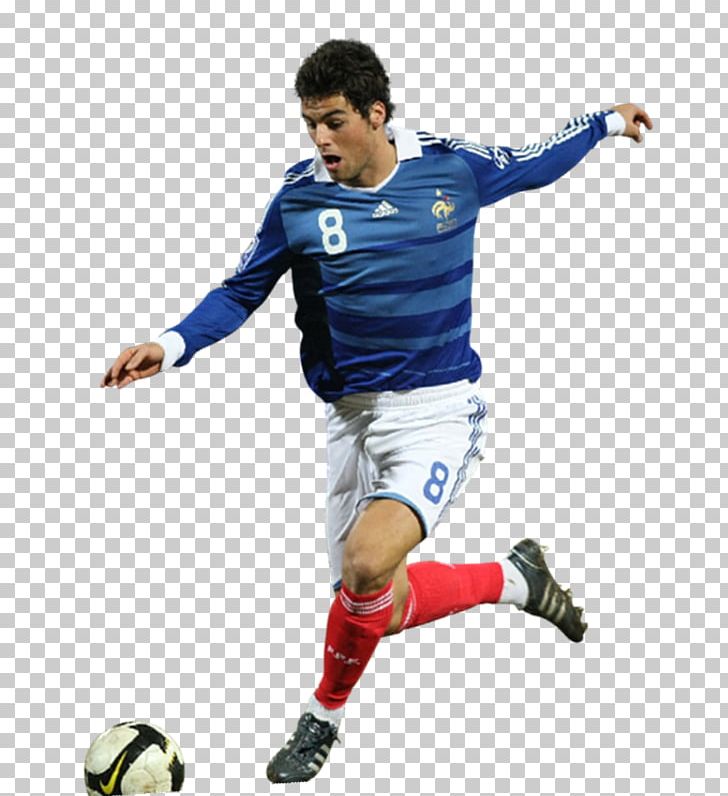 Yoann Gourcuff Soccer Player Football Player Team Sport PNG, Clipart, Ball, Bastian Schweinsteiger, Competition, Competition Event, Florent Malouda Free PNG Download