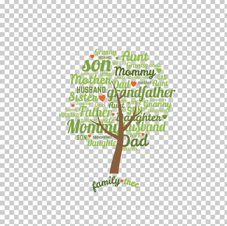 Your Family Tree Genealogy Adoption PNG, Clipart, Ancestor, Area, Autumn Tree, Branch, Brand Free PNG Download