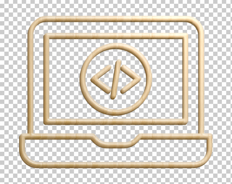Software Developer Icon Code Icon Coding Icon PNG, Clipart, Code Icon, Coding Icon, Software Developer Icon, Symbol Free PNG Download