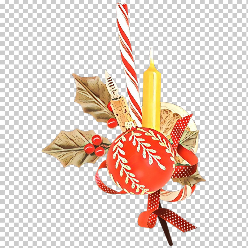 Christmas Ornament PNG, Clipart, Christmas, Christmas Decoration, Christmas Ornament, Confectionery, Food Free PNG Download