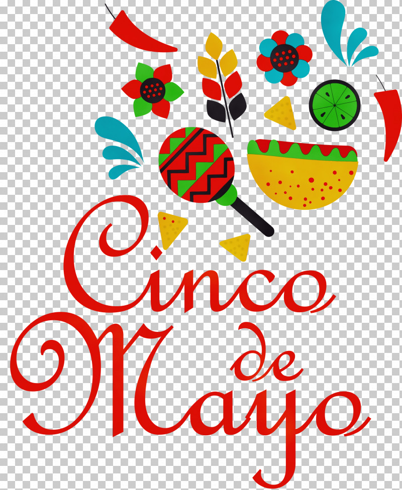 Flower Line Meter Fruit Geometry PNG, Clipart, Cinco De Mayo, Fifth Of May, Flower, Fruit, Geometry Free PNG Download