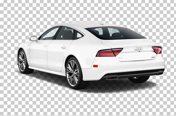 2012 Audi A7 2017 Audi A7 2016 Audi A7 Car PNG, Clipart, 2012 Audi A7, 2016 Audi A7, 2017 Audi A7, Audi, Audi A Free PNG Download