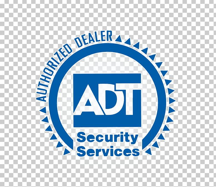 ADT Security Services Business Security Alarms & Systems Home Security Flicker Photo Booth PNG, Clipart, Adt Security Services, Area, Blue, Brand, Business Free PNG Download