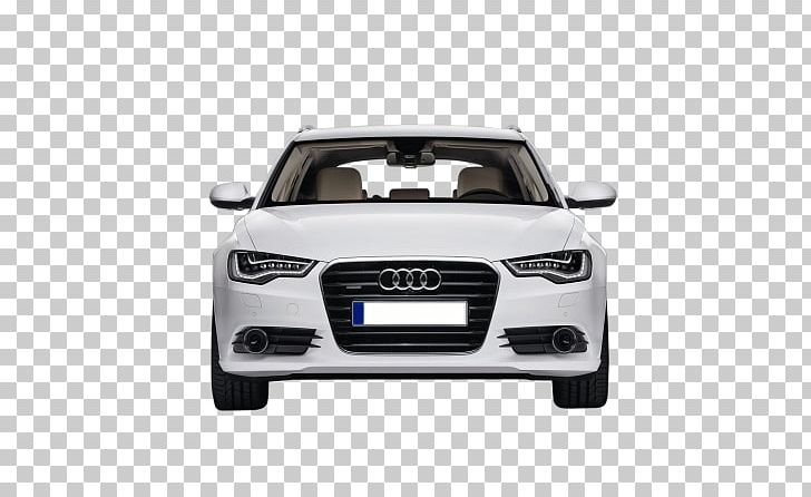 Audi A6 Mid-size Car Bumper PNG, Clipart, 6 Avant, Audi, Audi A, Audi A6, Audi A 6 Free PNG Download