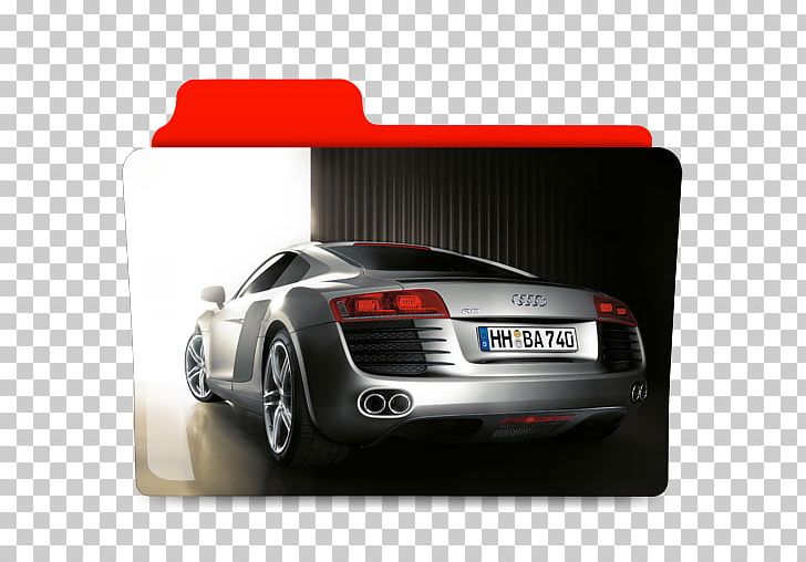 Audi R8 Le Mans Concept Sports Car Audi TT PNG, Clipart, Archive Folder, Archive Folders, Audi, Audi R8, Automotive Design Free PNG Download