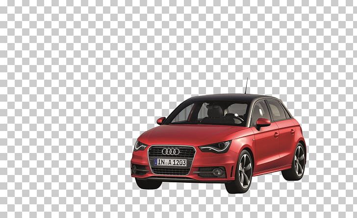 Audi Sportback Concept Family Car Volkswagen PNG, Clipart, Alfa Romeo Mito, Audi, Audi A1, Audi A1 Sportback, Audi S Free PNG Download