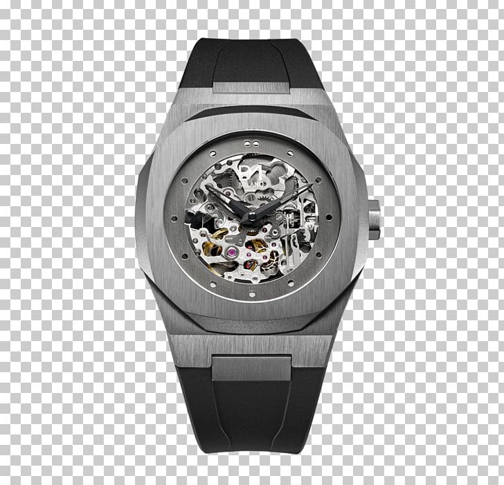 Automatic Watch D1 Milano Online Shopping Brand PNG, Clipart, Accessories, Alpina Watches, Automatic Watch, Baume Et Mercier, Brand Free PNG Download