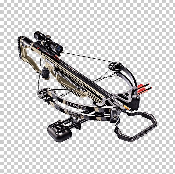 Barnett Recruit Terrain Crossbow 330 Fps Red Dot Sight Crossbow Hunting PNG, Clipart, Archery, Bow, Bow And Arrow, Cold Weapon, Compound Bows Free PNG Download