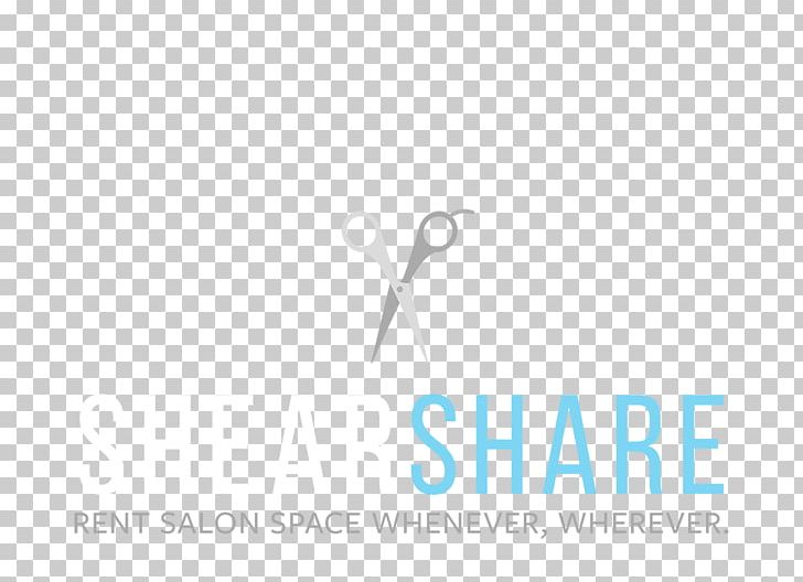 Beauty Parlour ShearShare PNG, Clipart, Beauty, Beauty Parlour, Blue, Body Jewelry, Brand Free PNG Download