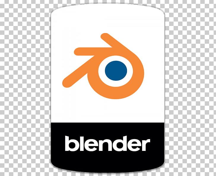 Blender 3D Computer Graphics Computer Software Autodesk 3ds Max Tutorial PNG, Clipart, 3d Computer Graphics, 3d Modeling, Animation, Area, Autodesk 3ds Max Free PNG Download