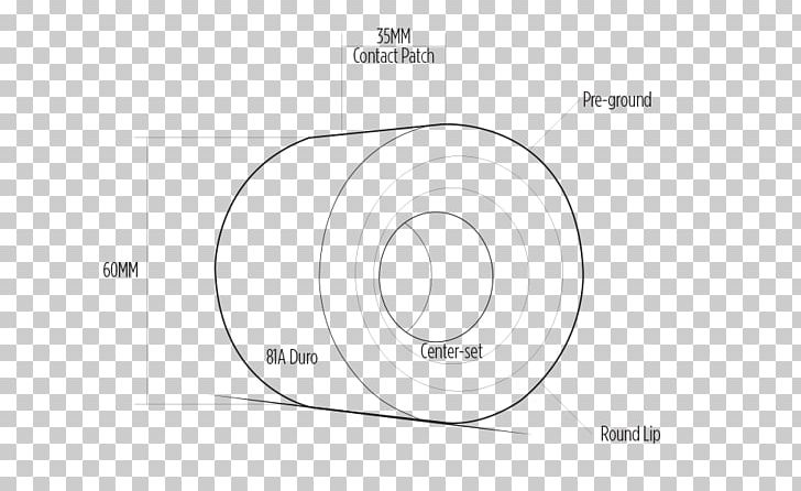 Brand Circle Angle Technology PNG, Clipart, Angle, Area, Black And White, Brand, Circle Free PNG Download