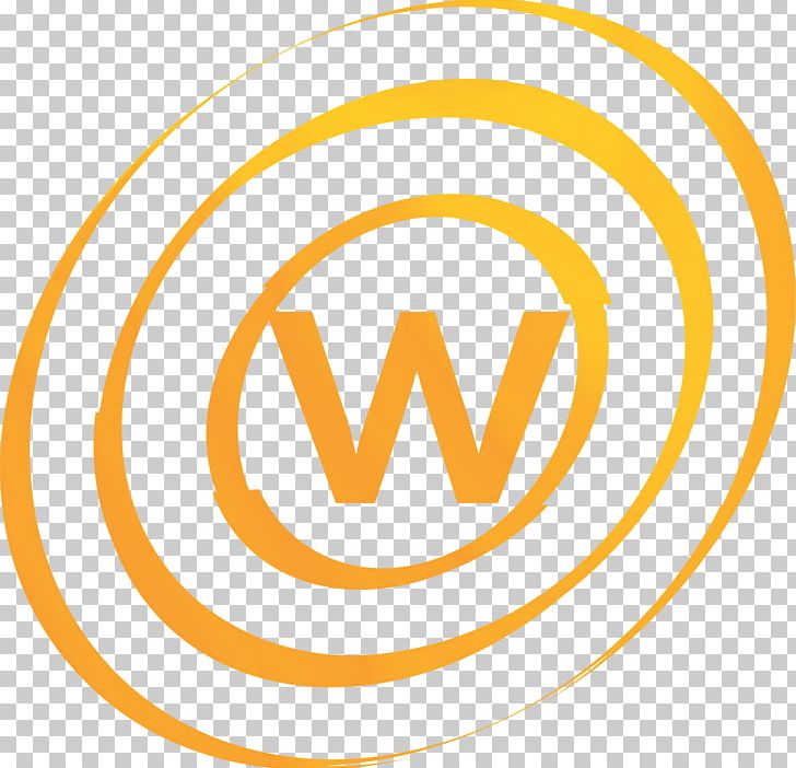 Brand Logo PNG, Clipart, Area, Brand, Circle, Internet, Line Free PNG Download