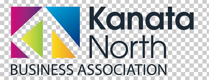 Business Chief Executive Company Advertising Kanata North Family Chiropractic Center PNG, Clipart, Advertising, Area, Association, Banner, Brand Free PNG Download
