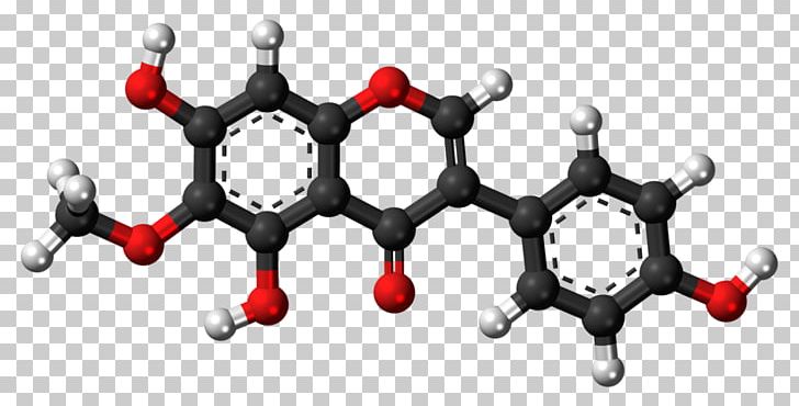 Butanone Chemical Compound Chemistry Cannabinoid Flavonoid PNG, Clipart, Ballandstick Model, Benzoic Acid, Body Jewelry, Butanone, Cannabinoid Free PNG Download