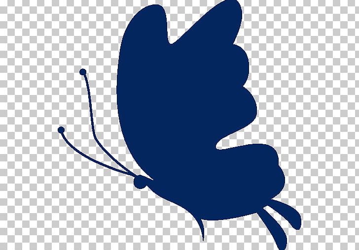 Butterfly 昆虫: 蝴蝶 Insect Silhouette PNG, Clipart,  Free PNG Download