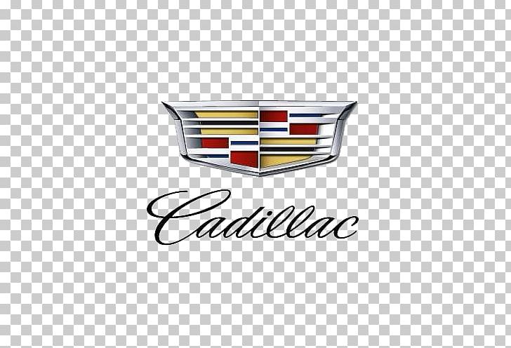 Car Buick Chevrolet Cadillac GMC PNG, Clipart, Brand, Cadillac Cts, Cadillac Of Arlington, Car Dealership, Cars Free PNG Download
