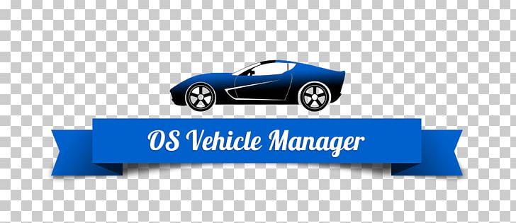 Car Dealership Dealership Management System Web Design Sports Car PNG, Clipart, Advertising, Blue, Brand, Car, Car Dealership Free PNG Download