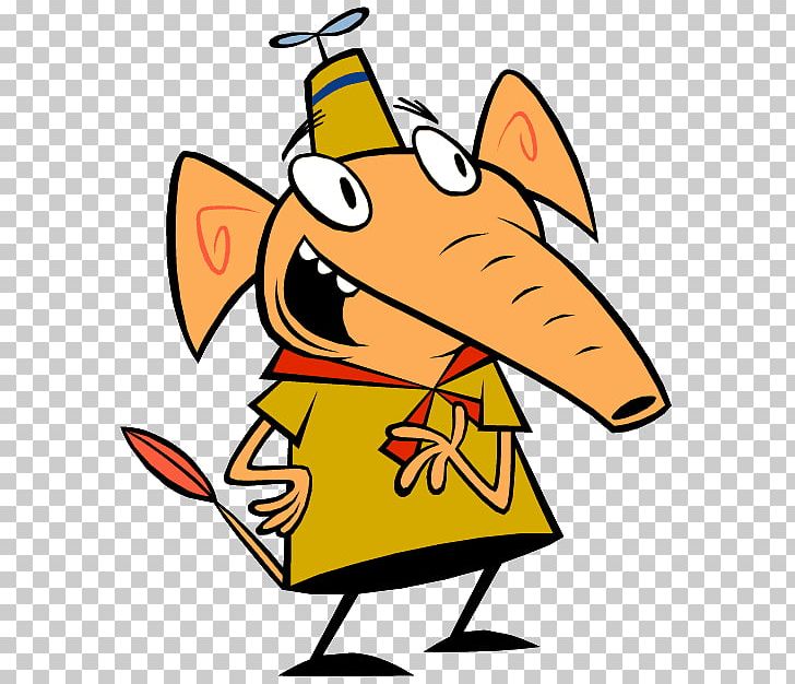 Character Wikia Fan Art Television Show Protagonist PNG, Clipart, Art, Artwork, Camp Lazlo, Cartoon Network, Character Free PNG Download