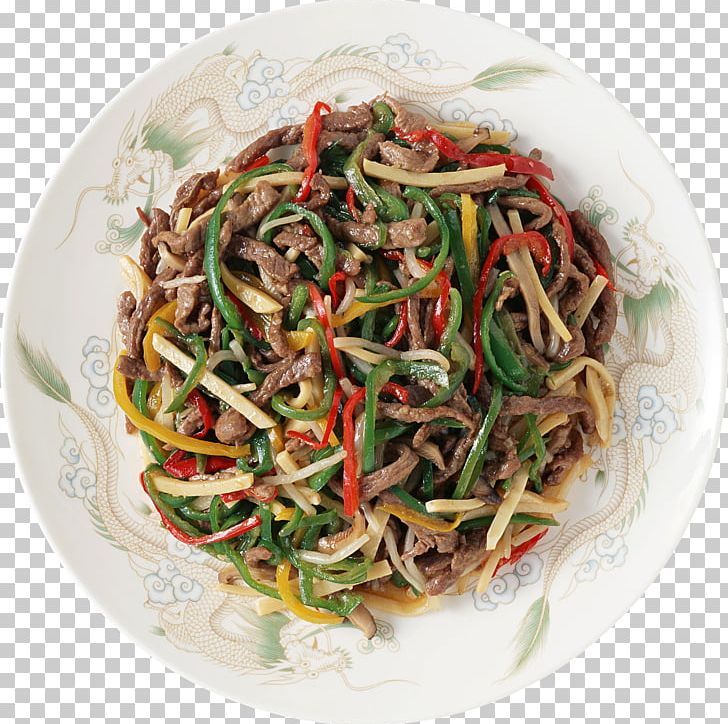 Chinese Cuisine Pepper Steak Chow Mein Fried Rice Food PNG, Clipart, American Chinese Cuisine, Beef, Catering, Chinese Noodles, Chow Mein Free PNG Download