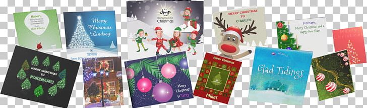 Christmas Card Brand Advertising PNG, Clipart, Advertising, Banner, Brand, Christmas, Christmas Card Free PNG Download