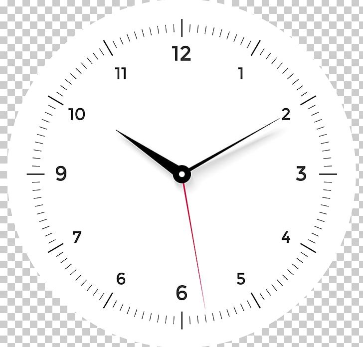 Clock Face Roman Numerals PNG, Clipart, Angle, Area, Brand, Circle, Clock Free PNG Download