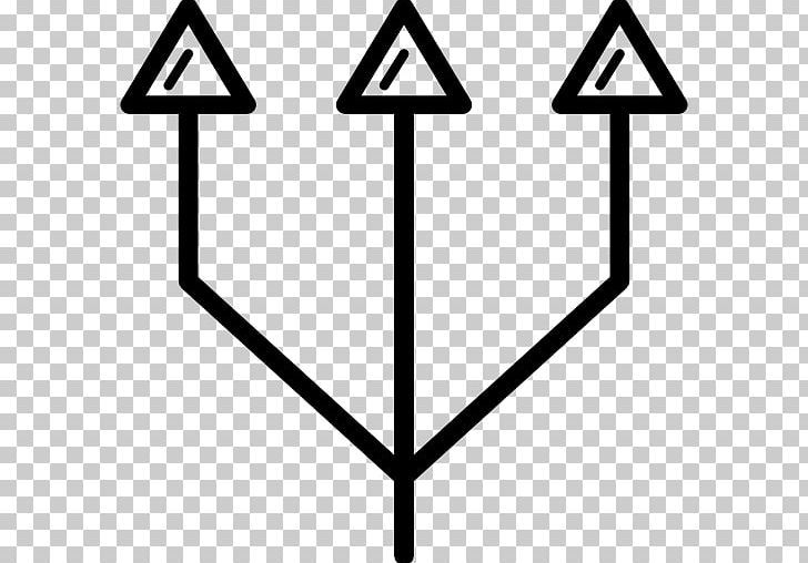 Computer Icons Encapsulated PostScript Arrow PNG, Clipart, Angle, Area, Arrow, Autocad Dxf, Black And White Free PNG Download