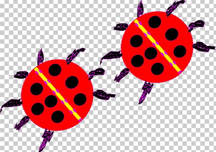Computer Icons PNG, Clipart, Arthropod, Beetle, Computer Icons, Download, Insect Free PNG Download