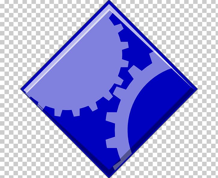 Computer Icons PNG, Clipart, Angle, Area, Assistive Technology, Blue, Computer Icons Free PNG Download