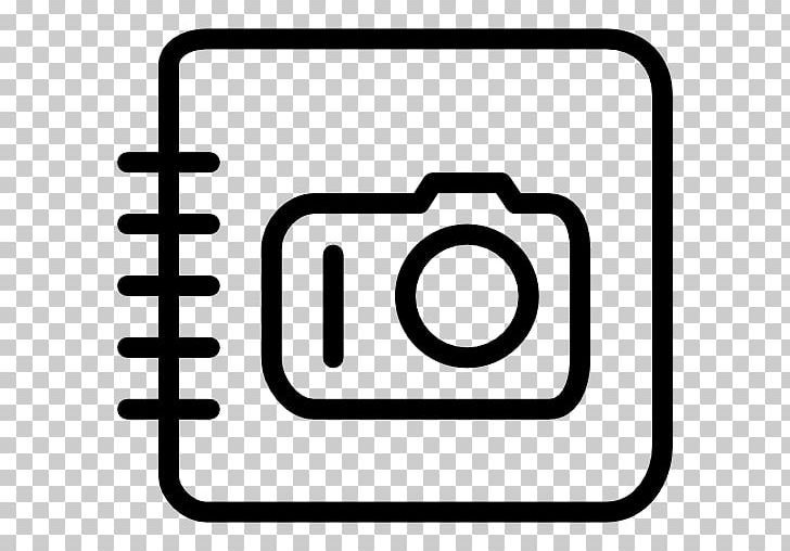 Computer Icons Photo Albums PNG, Clipart, Album, Area, Black And White, Camera, Camera Lens Free PNG Download