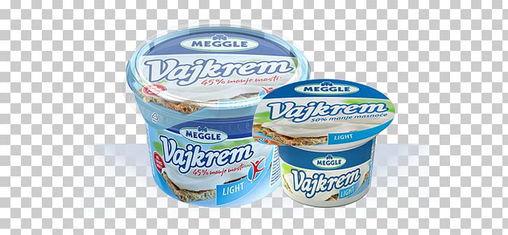 Crème Fraîche Yoghurt Frozen Dessert Flavor PNG, Clipart, Cream, Creme Fraiche, Dairy Product, Dessert, Flavor Free PNG Download
