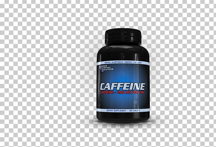 Dietary Supplement Nutrient Nutrition B Vitamins Capsule PNG, Clipart, Bodybuilding Supplement, B Vitamins, Caffeine, Capsule, Diet Free PNG Download