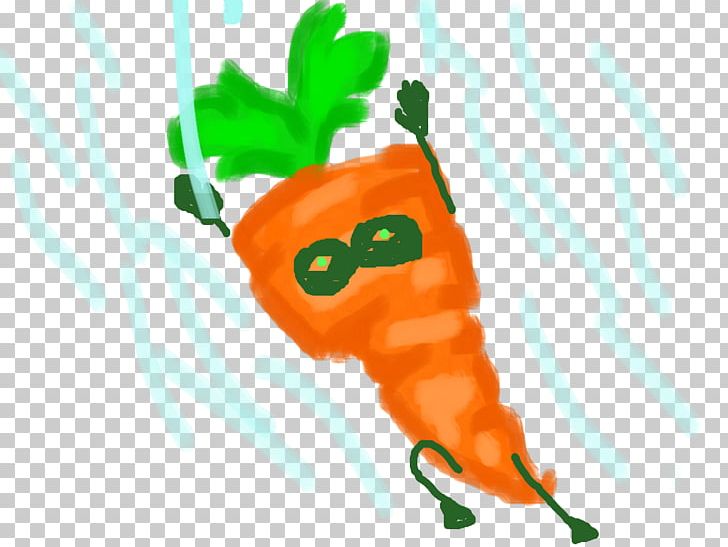 Drawing Bell Pepper PNG, Clipart, Bell Peppers And Chili Peppers, Capsicum Annuum, Carrot, Chili Pepper, Computer Free PNG Download