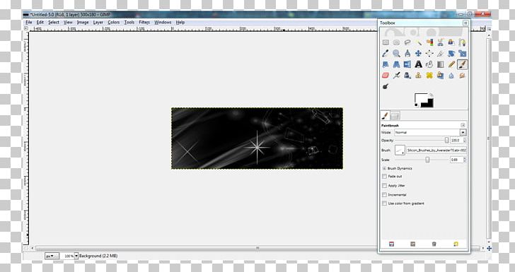 Electronics GIMP Screenshot Brand Font PNG, Clipart, Art, Brand, Electronics, Gaussian, Gaussian Blur Free PNG Download