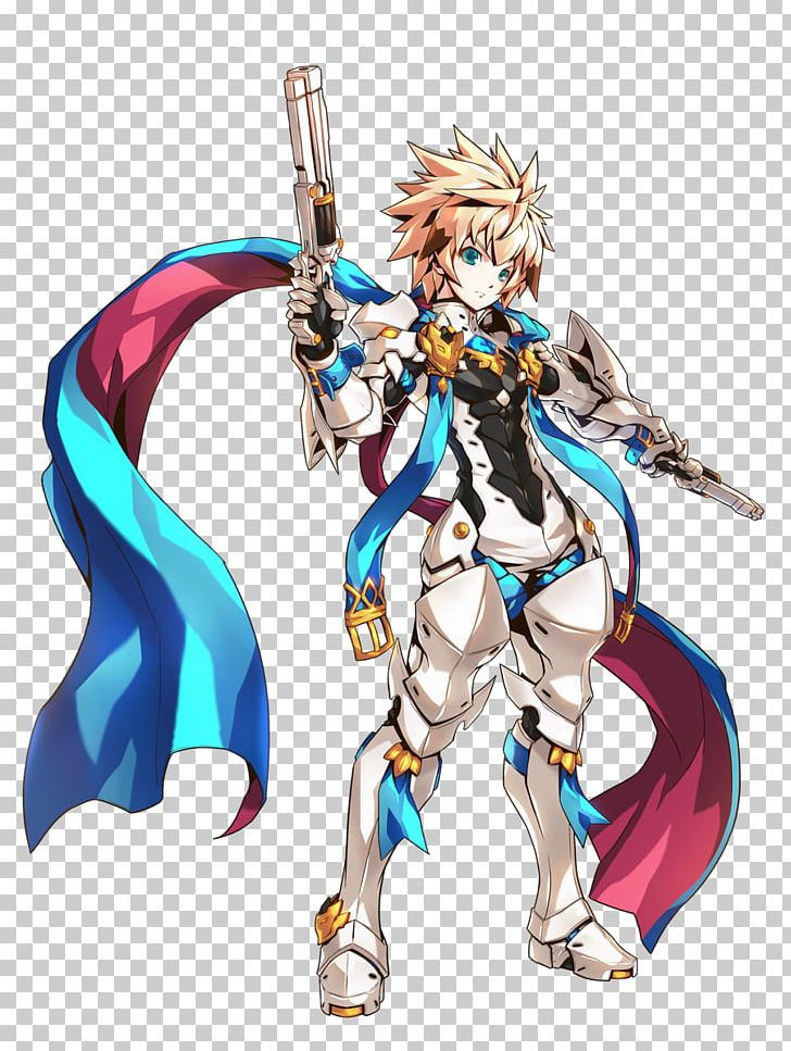 Elsword Video Games Character Action Game PNG, Clipart, Action Figure, Action Game, Anime, Armor, Artist Free PNG Download