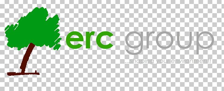 Environmental Research & Consulting Group (ERC Group) Location Logo Brand PNG, Clipart, Area, Book, Brand, Calligraphy, Chinese Calligraphy Free PNG Download