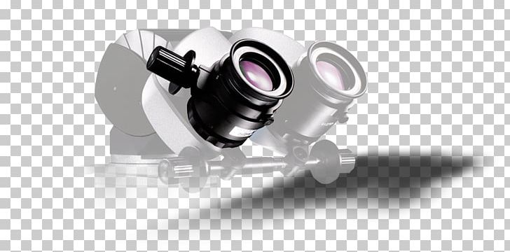 Eyepiece Reticle Optical Instrument Wide-angle Lens Optics PNG, Clipart, Absehen, Angle, Computer Hardware, Eyepiece, Haagstreit Holding Free PNG Download