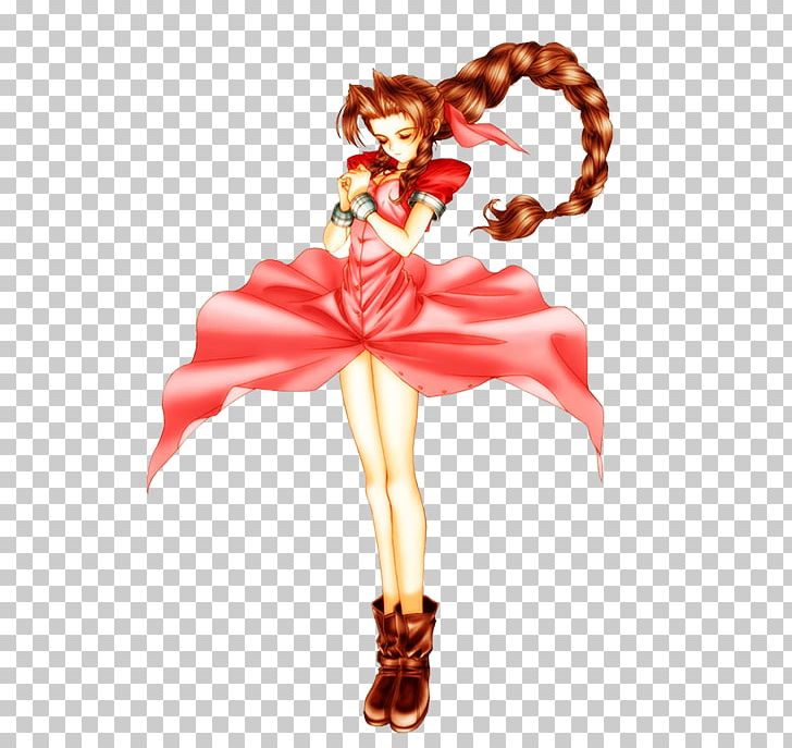Final Fantasy VIII Aerith Gainsborough Sephiroth Final Fantasy XI PNG, Clipart, Aerith Gainsborough, Anime, Cid, Fictional Character, Figurine Free PNG Download