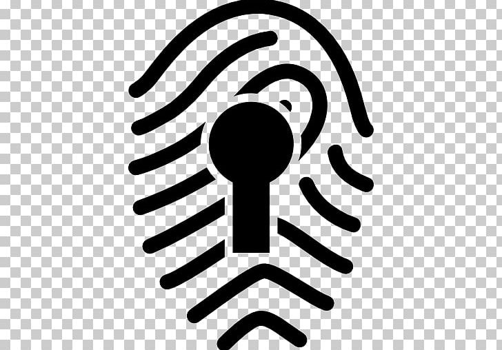Fingerprint Computer Icons PNG, Clipart, Biometrics, Black And White, Computer Icons, Finger, Fingerprint Free PNG Download